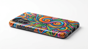 Hardcase Samsung Galaxy A36: Panduan Lengkap Material, Desain & Tips Memilih 2026