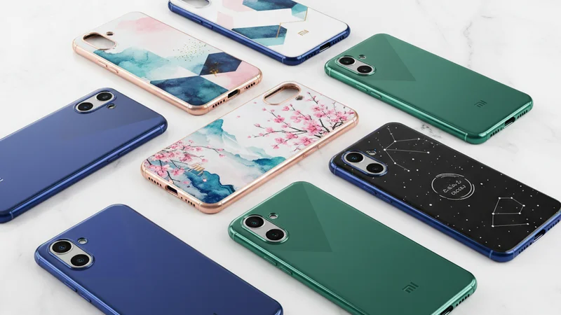 casing hp redmi 13c hardcase softcase dan custom case premium