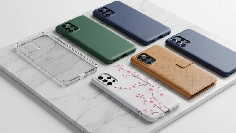 casing hp vivo y17s custom case dengan desain premium