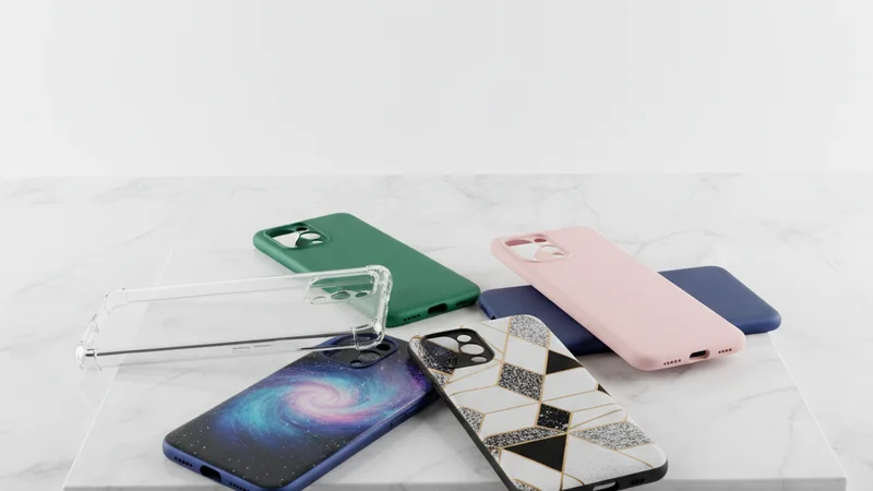 casing hp infinix note 50 pro terbaik dengan berbagai pilihan jenis dan desain