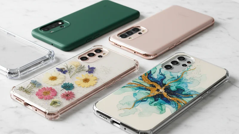 casing hp samsung a03 berbagai jenis mulai dari softcase hardcase hingga custom case