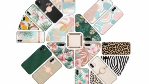 Casing HP Dompet: Wallet Case Terbaik dan Praktis 2026