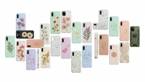 Custom Casing HP 2026: Cara Pesan dan Pilihan Terbaik