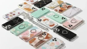 Harga Casing HP 2026: Panduan Lengkap dari Murah sampai Premium