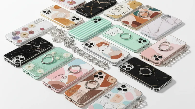 panduan casing hp harga dari murah sampai premium 2026