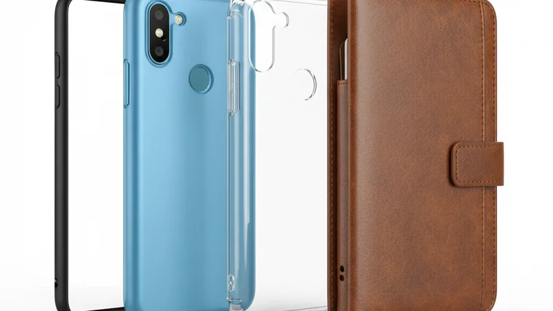 perbandingan casing hp massal dan custom case premium