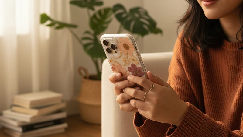 custom case Infinix Hot 50 Pro Plus dengan berbagai desain dari Cuztoom