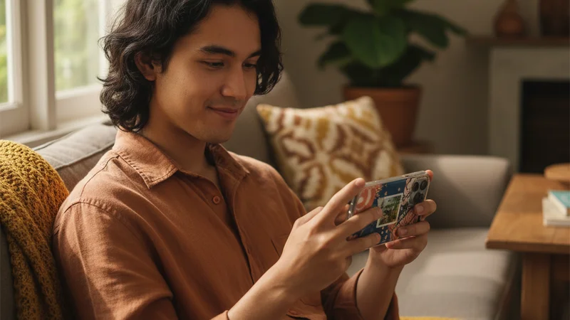 tips memilih casing vivo y19s yang tepat proteksi kamera dan tombol