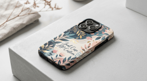 Jual Case HP Custom: Cara Memilih Custom Case Berkualitas