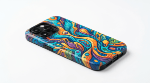 Jual Casing HP Terdekat: Material, Desain, dan Rekomendasi Custom Terbaik 2026