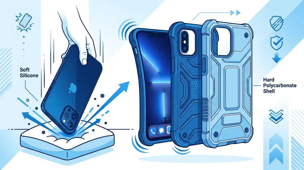 Inspirasi desain custom case Samsung Galaxy A16