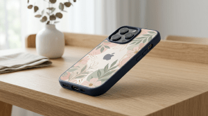 Softcase HP: Pengertian, Bahan, Kelebihan, dan Rekomendasi 2026