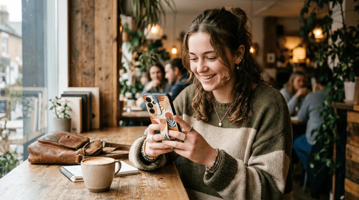 Tutorial perawatan dan cleaning softcase infinix hot 50 pro yang benar