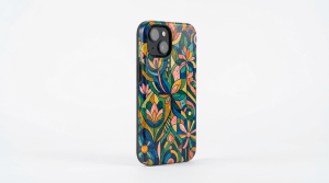 Softcase iPhone 14: Case TPU Bening dan Matte Terbaik, Harga, Tips 2026