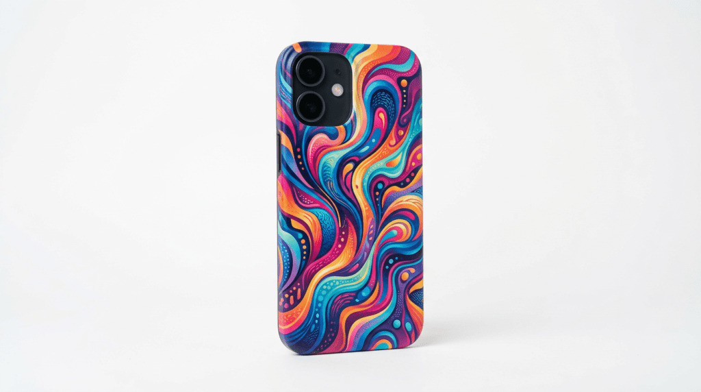 softcase-iphone-16-custom-premium - Cuztoom