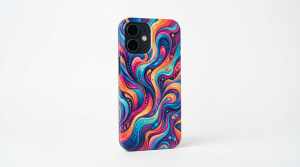 Softcase Iphone 16: Rekomendasi Terlengkap dan Tips Memilih 2026