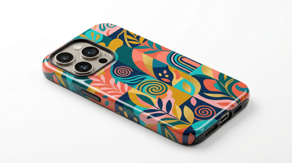 softcase-iphone-16-pro-custom-premium-1 - Cuztoom