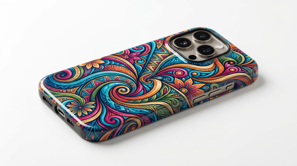 softcase-iphone-16-pro-custom-premium - Cuztoom