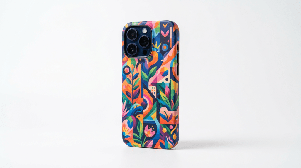 softcase-iphone-16-pro-max-custom-premium-1 - Cuztoom