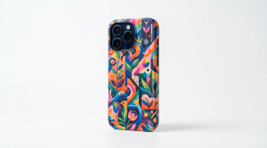 Softcase iPhone 16 Pro Max: Case TPU Bening dan Matte Terbaik, Harga, Tips 2026