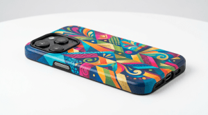 Softcase iPhone 17 Pro Max: Panduan Lengkap Custom Case Premium 2026