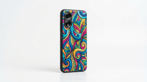 Softcase Oppo A18: Panduan Lengkap Pilih Case TPU Premium 2026