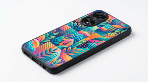 Softcase Oppo A58: Panduan Lengkap Pilih Case Premium Terbaik 2026