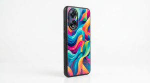 Softcase Oppo A98: Panduan Lengkap Pilihan Terbaik 2026