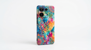 Softcase Poco X7 Pro: Panduan Pilih Case Terbaik 2026
