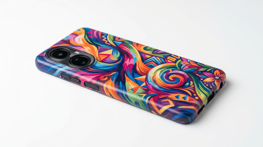 Softcase Realme C67: Panduan Memilih Case Terbaik 2026