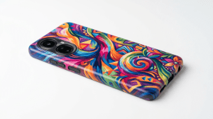 Softcase Realme C67: Panduan Memilih Case Terbaik 2026