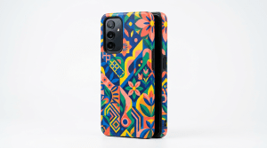 Softcase Realme C75: Panduan Lengkap Memilih Case Terbaik 2026