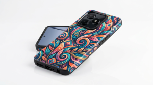 Softcase Realme Note 60: Tips Memilih 2026