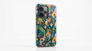 Softcase Redmi Note 13: Panduan Lengkap Pilih Case Terbaik 2026