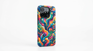 Softcase Redmi Note 14: Case TPU Bening dan Matte Terbaik, Harga, Tips 2026