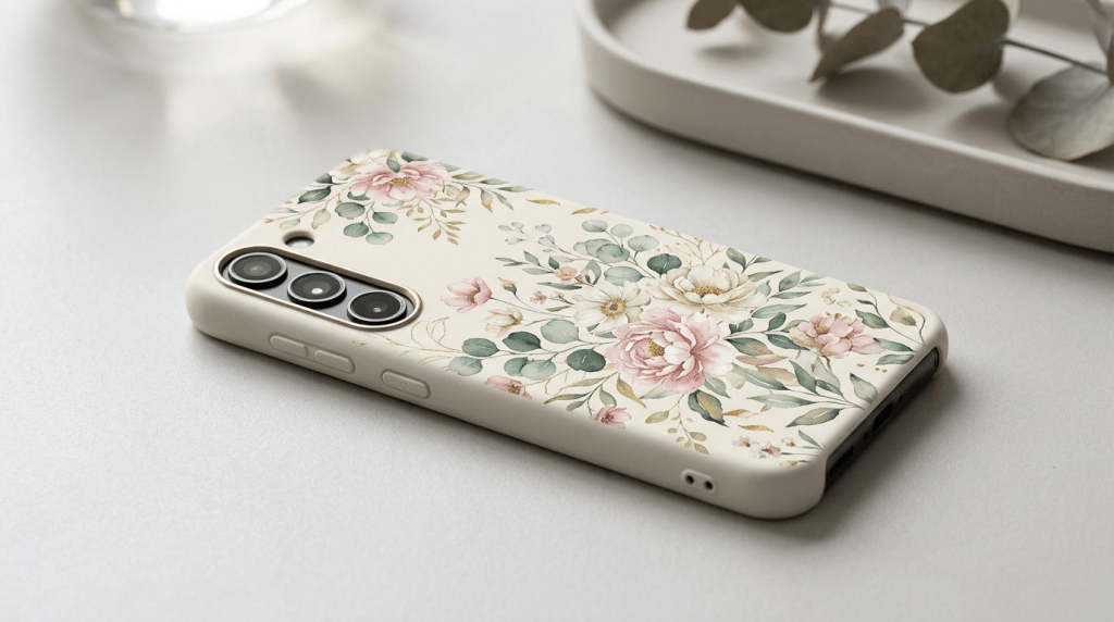 softcase-samsung-1-1 - Cuztoom