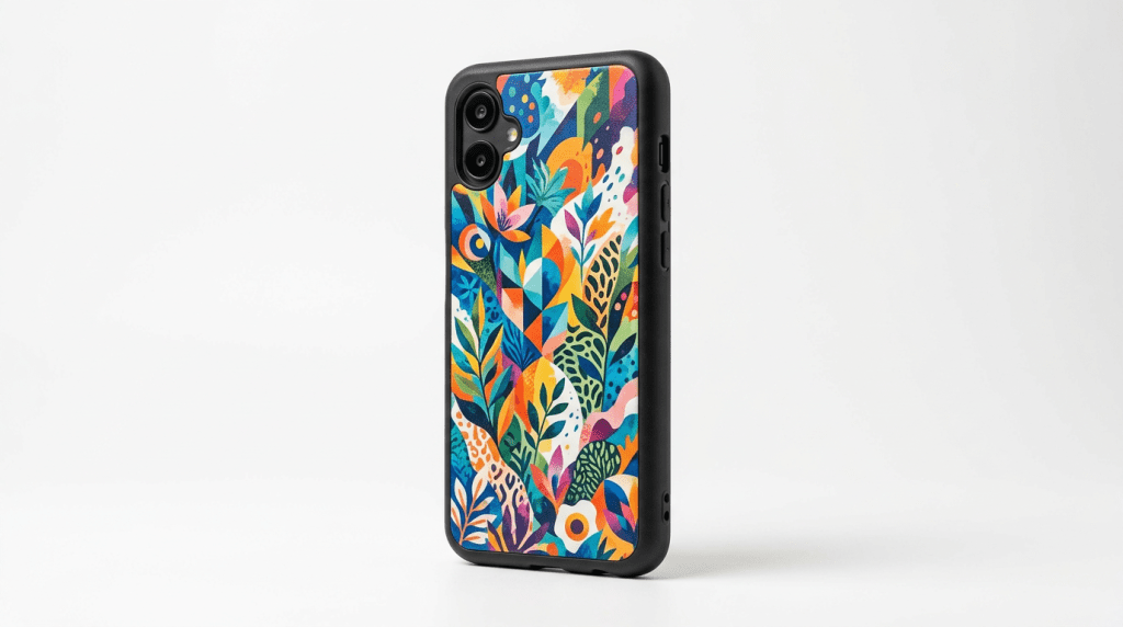 softcase-samsung-galaxy-a06-custom-premium - Cuztoom