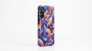 Softcase Samsung Galaxy A07: Case TPU Bening dan Matte Terbaik, Harga, Tips 2026