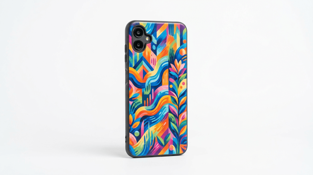 softcase-samsung-galaxy-a07-custom-premium - Cuztoom