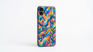 Softcase Samsung Galaxy A07: Case TPU Bening dan Matte Terbaik, Harga, Tips 2026