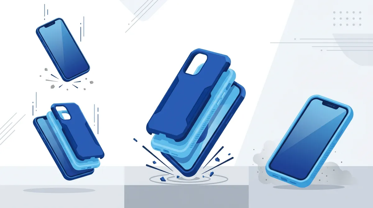 cara merawat dan troubleshooting softcase samsung galaxy a07