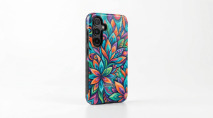 Softcase Samsung Galaxy A16: TPU Bening vs Matte, Keunggulan dan Rekomendasi 2026