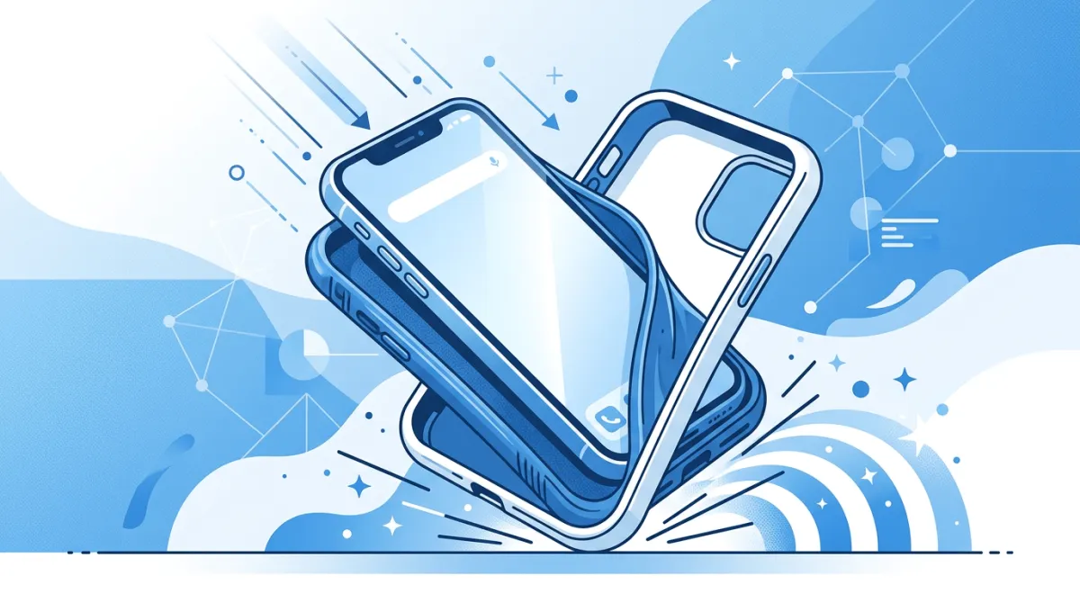 Berbagai alternatif case untuk Samsung Galaxy A16 selain softcase