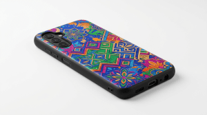 Softcase Samsung Galaxy A36: Panduan Memilih Case TPU yang Nyaman