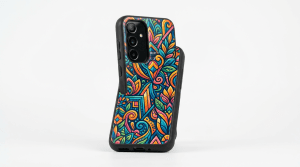 Softcase Samsung Galaxy A55: Panduan Lengkap Memilih Case Terbaik 2026