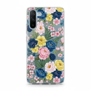 Case HP Oppo A18: Panduan Lengkap Pilih Case Terbaik 2026