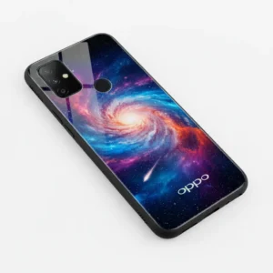 Case HP Oppo A38: Panduan Lengkap Pilihan Custom Case Premium 2026