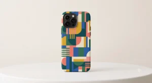 Case HP Samsung Galaxy A24: Tips Memilih yang Tepat 2026