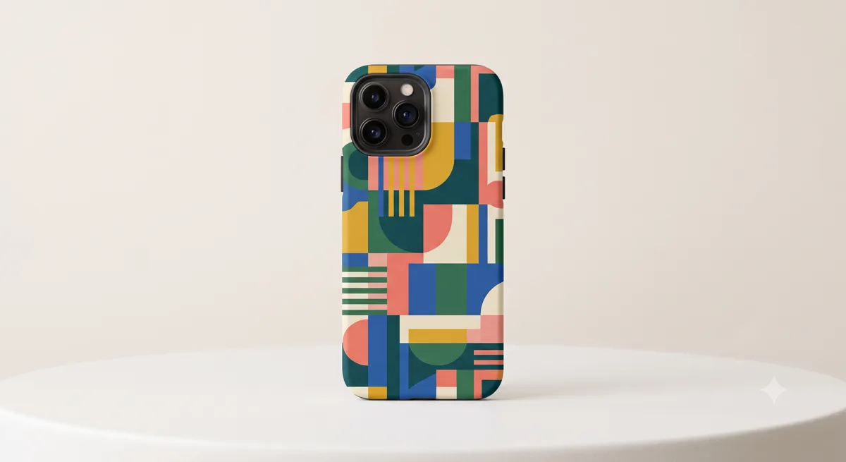 Case HP Samsung Galaxy A24 untuk kebutuhan harian dengan desain custom Cuztoom