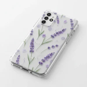 Case HP Samsung Galaxy A36: Panduan Lengkap Memilih Case Terbaik 2026